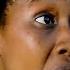 Chanuo Part 1 Chanuo Madebe Lidai Zaudia Shabani Zakharia Jashi Official Bongo Movie