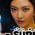 Aespa Supernova Speed Up
