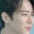 Lookism Creator Taejun Park Can Finally Share His Secret WEBTOON