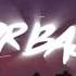 The Chainsmokers Bebe Rexha Call You Mine Bass Boosted