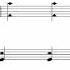 Is My Name Written There A Cappella Hymn