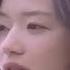 뮤직드라마 양파 알아요
