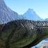 Ark Survival Evolved S 4 19 Охота на Гиганотозавра с боласом