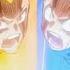 Boku No Hero Academia AMV Finish Line Skillet My Hero Academia