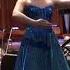 Anna Stephens Sings The Doll Song From The Tales Of Hoffman