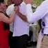 39 Formatia Fratii Avram Muzica Usoara Flory Avram Tel 0729 090 761