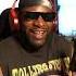 What S You Favourite Scorpion Song