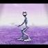 Dame Tu Cosita Karaoke