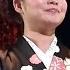 元禄名槍譜 俵星玄蕃 島津亜矢 4 3 Screen