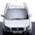 Hyundai Tucson Tv Ad