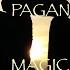 Merceburger Zauberspruche Medieval Pagan Song Between The Salt Waters Veina Norse Music Kokle
