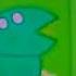 Peppa Pig George Crying Part 1 Connection Dinosaur