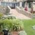 174 Spindrift Road Carmel Highlands CA 93923