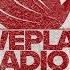 WEPLAY RADIO SHOW 038 Incl Guest Mix By DESSIC