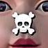 SQUID GAME Killer Doll PHONK EDIT