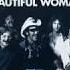 Dr Hook When You Re In Love With A Beautiful Woman 1979