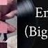 CHVRCHES Empty Threat Big Wild Remix