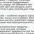 5 лучших продуктов для укрепления здоровья после 60 Простые советы для долголетия