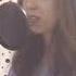 Hesret Negmesi Cover Nigar Muharrem