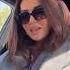 Zarina Tilidze Во имя любви Kavkaz Box