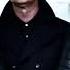 Depeche Mode Secret To The End Helge Hart Long Mix 2022