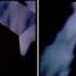 THX Cimarron Laserdisc 1996 Trailer Comparison