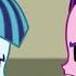 Welcome To The Show Backups Only Aria Blaze And Sonata Dusk Acapella Only