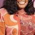 Jennifer Hudson Tasha Cobbs Sings Amazing Grace