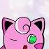 Nimbasa Core Animation Meme
