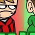 Tord EddsWorld Intro Original