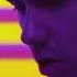Liam Payne Strip That Down Eliza May Remix Videomix By Vdjdiego