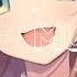 Nightcore MOTi X Laura White Push It Right