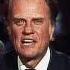 The Hands Of Jesus Billy Graham Classic Sermon