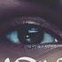 Usher She Came To Give It To You Audio Ft Nicki Minaj