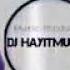 Lil Orxan Zamanla Remix 2020