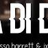 Nessa Barrett La Di Die Lyrics Feat Jxdn
