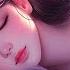 FLY INTO DEEP SLEEP Eliminate Stress Release Of Melatonin And Toxin Remove Insomnia Forever