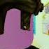 Raldi S Crackhouse But In Roblox