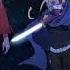 Kochouki Wakaki Nobunaga AMV Don T Tame Your Heart