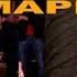 Battle GO Марё Vs 0 Грамм