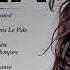 Indila Greatest Hits Full Album Best Songs Of Indila Playlist 2021 Indila Plus Grands Succès 1