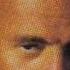 Pobre Diablo Julio Iglesias