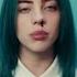 Bad Guy Billie Eilish Feat Justin Bieber Extended Version
