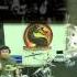 Call Me Maybe By Carly Rae Jepsen Drum Cover By Myron Carlos