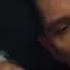 Tom Hardy S Legend The Gangster