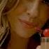 Vanessa Mai Sommerwind Official Video