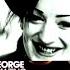 BOY GEORGE Amazing Grace Sharp Boys Trance Instrumental