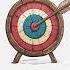 Target цель Learn English давайте учить английский Vocabulary Builder
