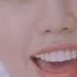 Baek A Yeon 백아연 A Good Boy M V