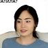 NYU Shanghai как поступить на грант эссе учеба цены и всё про университет